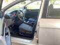 Ford Focus Turnier Style  TÜV NEU Anhängerkupplung Silber - thumbnail 10