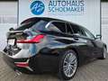 BMW 320 d Luxury Line*G21*Leder,AHK,HIFI,DAB,Dr.Ass Noir - thumbnail 5