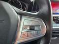BMW 320 d Luxury Line*G21*Leder,AHK,HIFI,DAB,Dr.Ass Noir - thumbnail 20