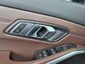 BMW 320 d Luxury Line*G21*Leder,AHK,HIFI,DAB,Dr.Ass Noir - thumbnail 25