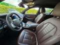 BMW 320 d Luxury Line*G21*Leder,AHK,HIFI,DAB,Dr.Ass Noir - thumbnail 10