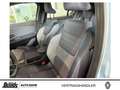 Renault R 4 E-Tech Techno 150 Comfort Range WINTER KOMFORT Blau - thumbnail 14