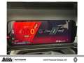Renault R 4 E-Tech Techno 150 Comfort Range WINTER KOMFORT Blau - thumbnail 17