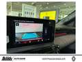 Renault R 4 E-Tech Techno 150 Comfort Range WINTER KOMFORT Blau - thumbnail 21