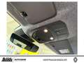 Renault R 4 E-Tech Techno 150 Comfort Range WINTER KOMFORT Blau - thumbnail 26