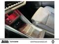 Renault R 4 E-Tech Techno 150 Comfort Range WINTER KOMFORT Blau - thumbnail 24