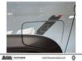 Renault R 4 E-Tech Techno 150 Comfort Range WINTER KOMFORT Blau - thumbnail 10