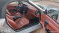 Porsche Boxster Boxster I 986 1996 2.5 - thumbnail 6