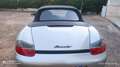 Porsche Boxster Boxster I 986 1996 2.5 - thumbnail 3