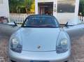 Porsche Boxster Boxster I 986 1996 2.5 - thumbnail 4