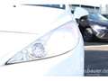 Peugeot 207 Business-Line Niveau 1 *Gewerbe/Export* Weiß - thumbnail 22
