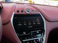Aston Martin DBX V8 4x4 Grau - thumbnail 34