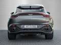 Aston Martin DBX V8 4x4 Gris - thumbnail 19