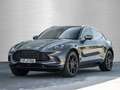 Aston Martin DBX V8 4x4 Grigio - thumbnail 14