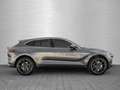Aston Martin DBX V8 4x4 Grau - thumbnail 17