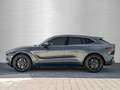 Aston Martin DBX V8 4x4 Grau - thumbnail 16