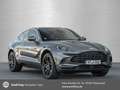 Aston Martin DBX V8 4x4 Grigio - thumbnail 1