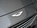 Aston Martin DBX V8 4x4 Gris - thumbnail 24
