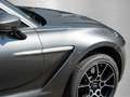 Aston Martin DBX V8 4x4 Grigio - thumbnail 9