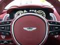Aston Martin DBX V8 4x4 Grigio - thumbnail 11