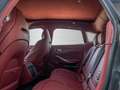 Aston Martin DBX V8 4x4 Grigio - thumbnail 13
