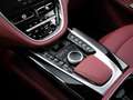 Aston Martin DBX V8 4x4 Gris - thumbnail 31