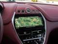 Aston Martin DBX V8 4x4 Grau - thumbnail 35