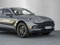 Aston Martin DBX V8 4x4 Grau - thumbnail 18