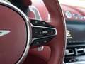Aston Martin DBX V8 4x4 Grau - thumbnail 29