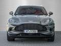 Aston Martin DBX V8 4x4 Grigio - thumbnail 7