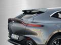 Aston Martin DBX V8 4x4 Gris - thumbnail 20