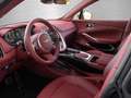 Aston Martin DBX V8 4x4 Grigio - thumbnail 3