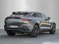Aston Martin DBX V8 4x4 Grigio - thumbnail 15