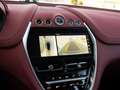 Aston Martin DBX V8 4x4 Grigio - thumbnail 10