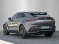 Aston Martin DBX V8 4x4 Grigio - thumbnail 2