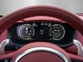 Aston Martin DBX V8 4x4 Grigio - thumbnail 6