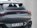 Aston Martin DBX V8 4x4 Grigio - thumbnail 8