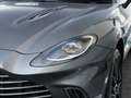 Aston Martin DBX V8 4x4 Gris - thumbnail 23