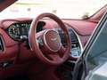 Aston Martin DBX V8 4x4 Grau - thumbnail 25