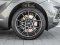 Aston Martin DBX V8 4x4 Grigio - thumbnail 4