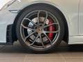 Porsche 718 Spyder Wit - thumbnail 4