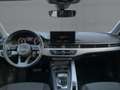 Audi A4 40 TDI QU S-TR MATRIX+NAVI+STDHZG+B&O Weiß - thumbnail 9