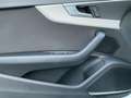Audi A4 40 TDI QU S-TR MATRIX+NAVI+STDHZG+B&O Weiß - thumbnail 19
