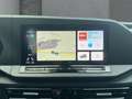 Volkswagen Caddy 2.0 TDI Life AHK-abnehmbar Navi 2-Zonen-Klimaautom - thumbnail 11
