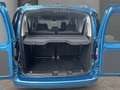 Volkswagen Caddy 2.0 TDI Life AHK-abnehmbar Navi 2-Zonen-Klimaautom - thumbnail 14