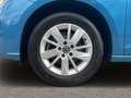 Volkswagen Caddy 2.0 TDI Life AHK-abnehmbar Navi 2-Zonen-Klimaautom - thumbnail 2