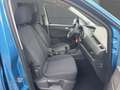 Volkswagen Caddy 2.0 TDI Life AHK-abnehmbar Navi 2-Zonen-Klimaautom - thumbnail 15