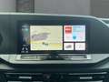 Volkswagen Caddy Maxi 2.0 TDI Life (EURO 6d) - thumbnail 11