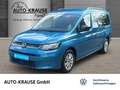 Volkswagen Caddy 2.0 TDI Life AHK-abnehmbar Navi 2-Zonen-Klimaautom - thumbnail 17