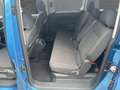 Volkswagen Caddy 2.0 TDI Life AHK-abnehmbar Navi 2-Zonen-Klimaautom - thumbnail 13